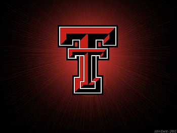 Texas Tech Wallpapers  Top Free Texas Tech Backgrounds  WallpaperAccess