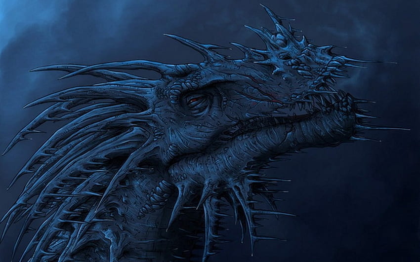 Dragon Face from Dragons, Emo Dragon HD wallpaper | Pxfuel