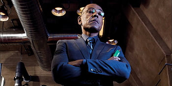 Gus Fring Breaking amc breaking bad show tv vince gilligan walter  white HD phone wallpaper  Peakpx