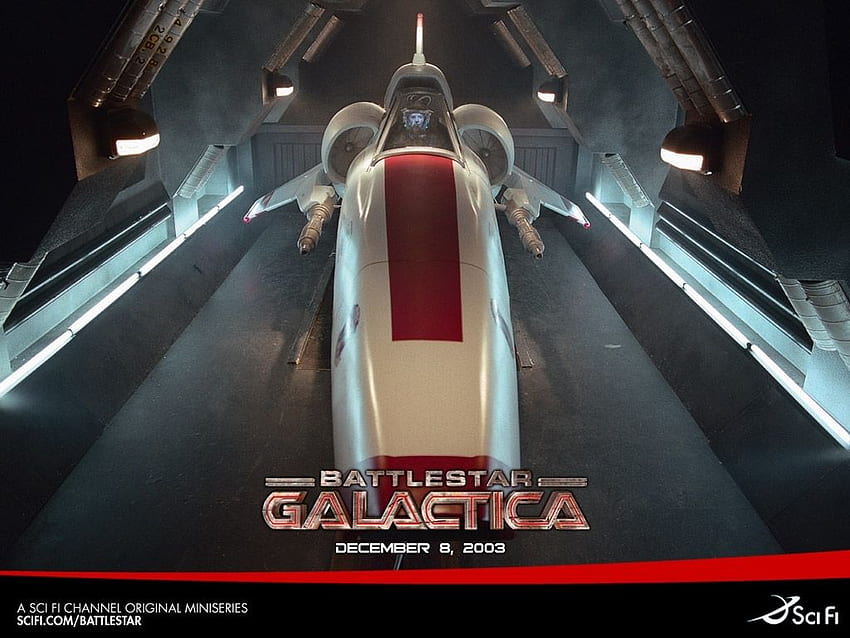 49+] Battlestar Galactica 1978 Wallpaper - WallpaperSafari