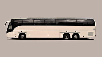 Indian Luxury Buses Volvo opens bus centers in India HD wallpaper  Pxfuel