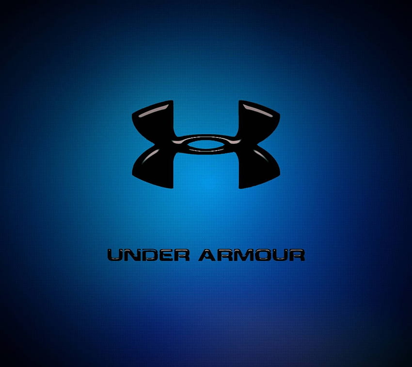 Under armour HD wallpapers  Pxfuel