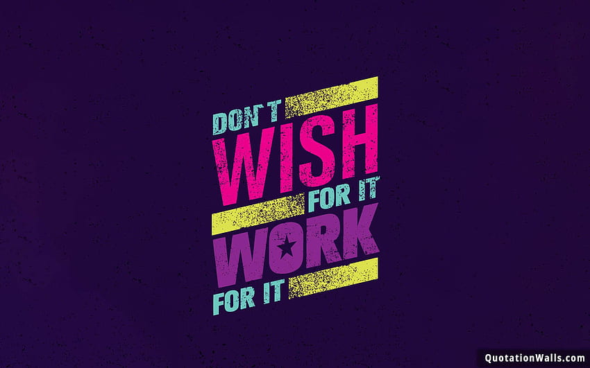background work hard quotes Work hard quotes for, Work Hard Play Hard HD wallpaper