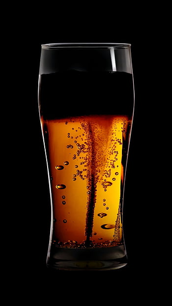 158900 Beer Glass Stock Photos Pictures  RoyaltyFree Images  iStock   Empty beer glass Beer Beer mug vector
