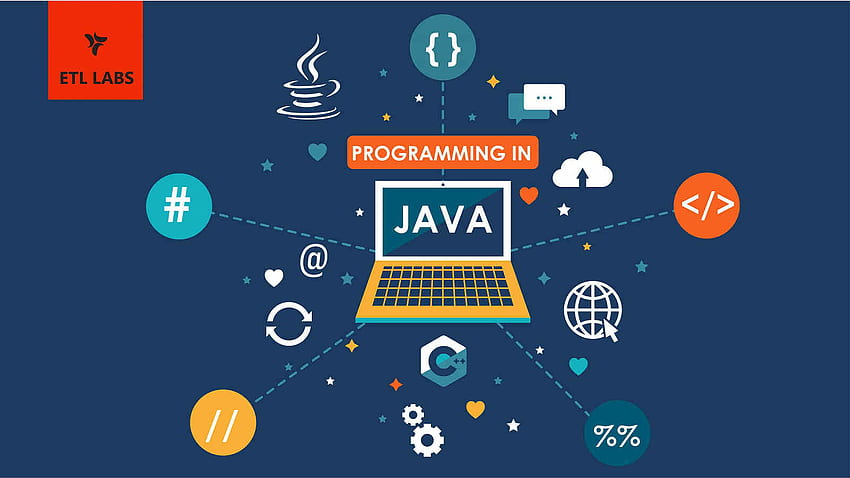Java Programming - - HD wallpaper | Pxfuel