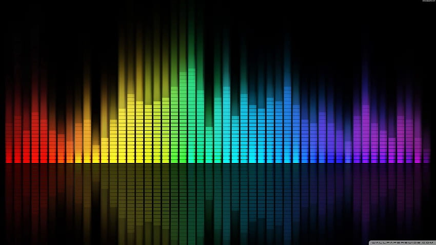 Hình nền Nền Câu Lạc Bộ Karaoke Biển Hiệu Neon Nền Neon Vectơ Lý Lịch  Background Vector để tải xuống miễn phí  Pngtree