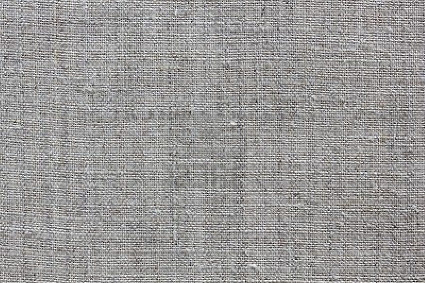 Grey Linen HD wallpaper