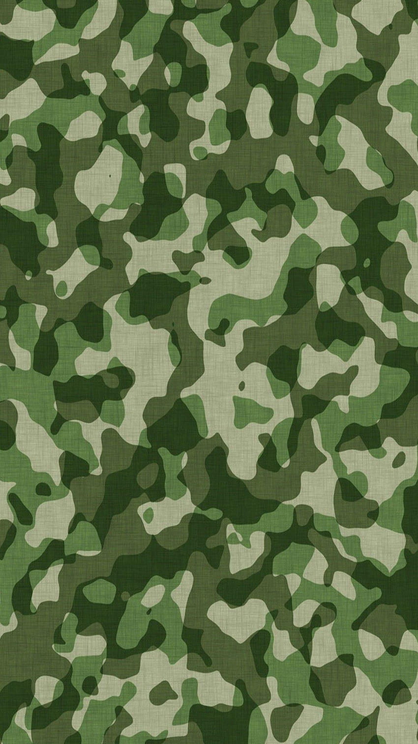 Ordu Yeşili, Yeşil Kamuflaj HD telefon duvar kağıdı