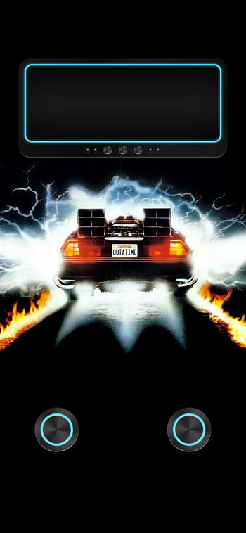 Back To The Future Part III , Movie, HQ Back To The Future Part III ...