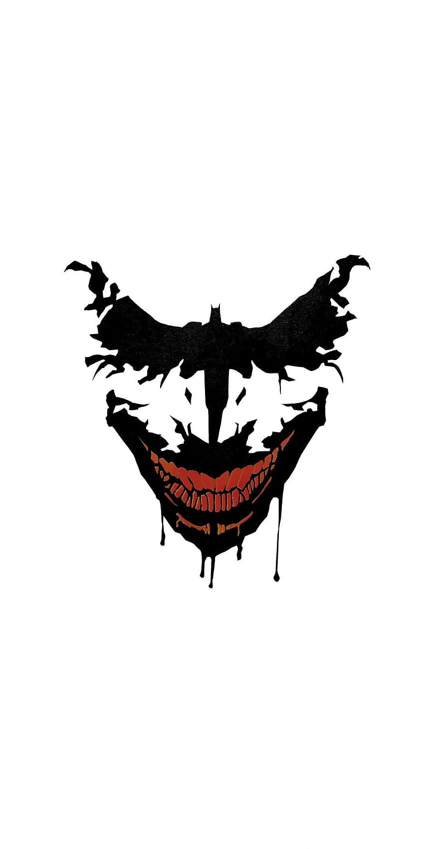 Halloween Tattoos Stickers Horror Makeup Joker Smile Stickers For Halloween  Decoration Haunted House Cosplay Props Costume - AliExpress