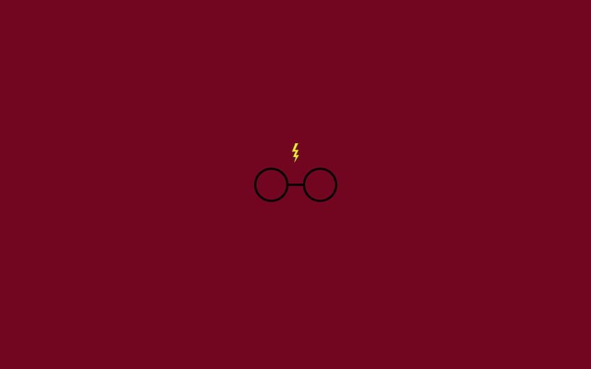 harry potter tumblr wallpapers