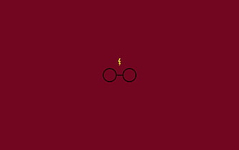 Harry Potter [], Minimalist Harry Potter HD wallpaper | Pxfuel