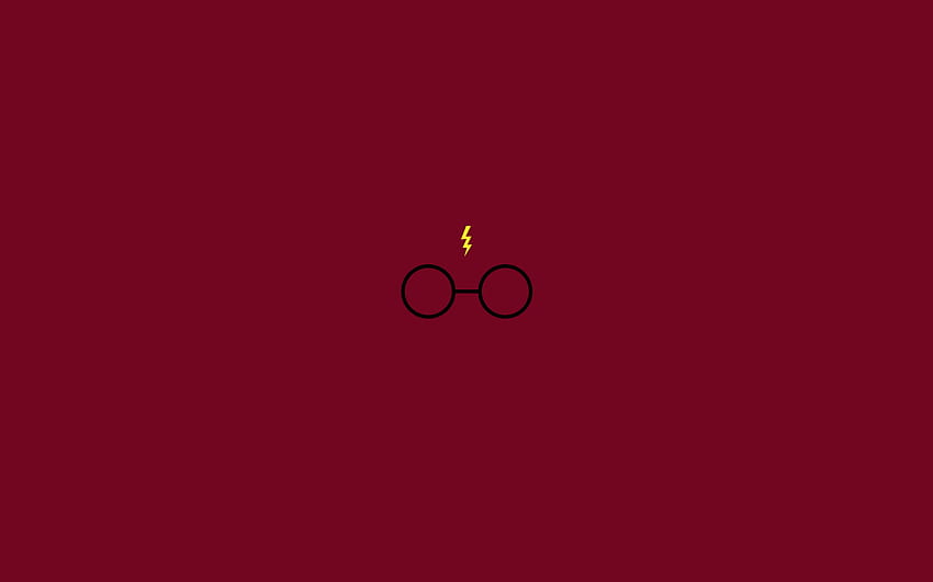 4k minimalist wallpapers 274  Minimalist wallpaper, Wallpaper, Harry  potter wallpaper phone