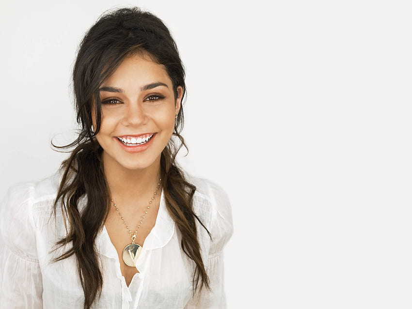 Vanessa Hudgens Hd Wallpaper Pxfuel