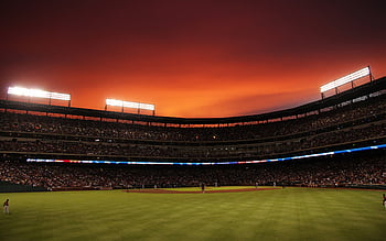 Texas Rangers on X: New unis, new wallpapers. #WallpaperWednesday