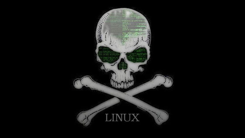 Cool Linux [] for your , Mobile & Tablet. Explore Cool Linux . Best Linux , Ubuntu Linux , Linux HD wallpaper