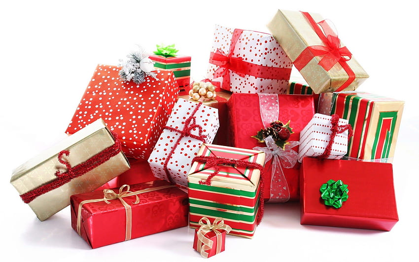 Weihnachtsgeschenke , Weihnachten, Geschenk, Ideen, Neuigkeiten, , Veranstaltungen, Weihnachtsgeschenk HD-Hintergrundbild