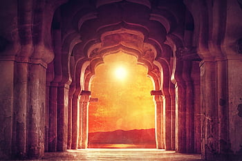 Indian palace HD wallpapers | Pxfuel