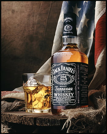 Whiskey mobile HD wallpapers | Pxfuel