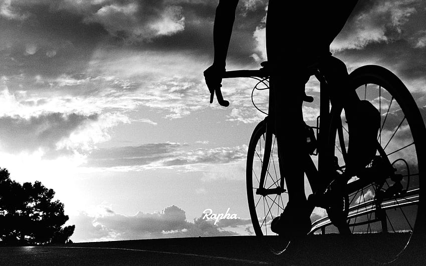 ปั่นจักรยานบน Pro Cycling วอลล์เปเปอร์ HD