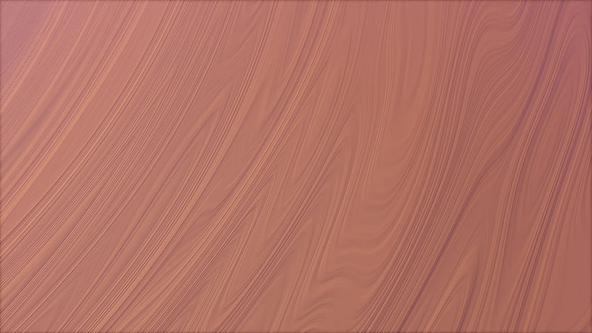 ウッド テクスチャ抽象 1440 P 解像度、、背景、および、赤いウッド テクスチャ 高画質の壁紙