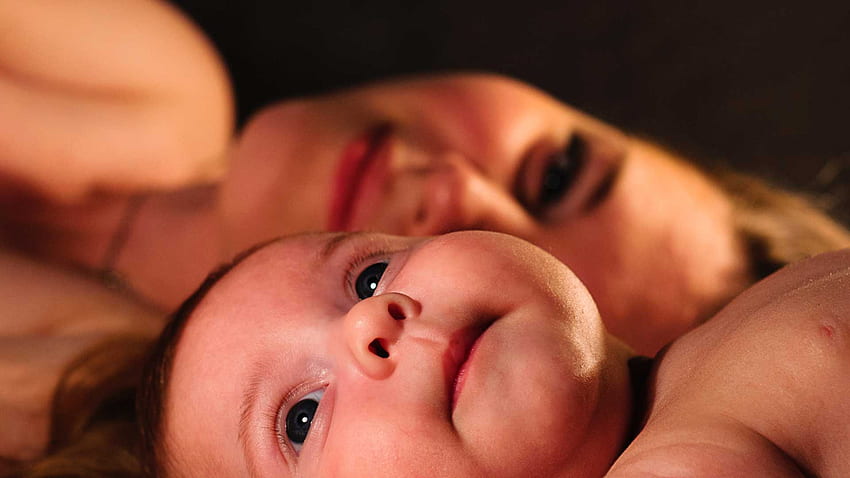 Bebeğin Emzirme Hazırlığı Hakkında Bilmeniz Gerekenler Amerika'nın En İyi Blogu HD duvar kağıdı