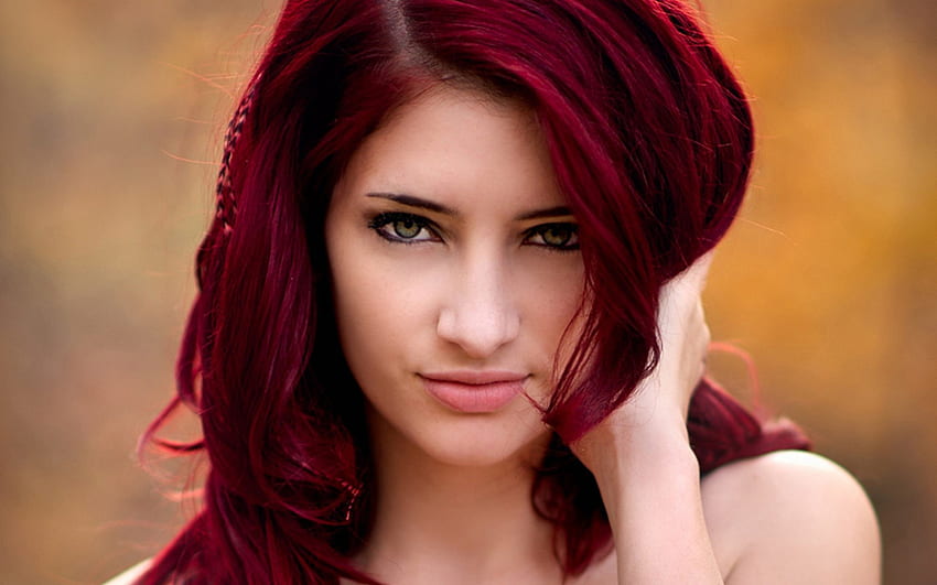 1366x768px 720p Free Download Susan Coffey Great Awesome Cute Angel Outstanding