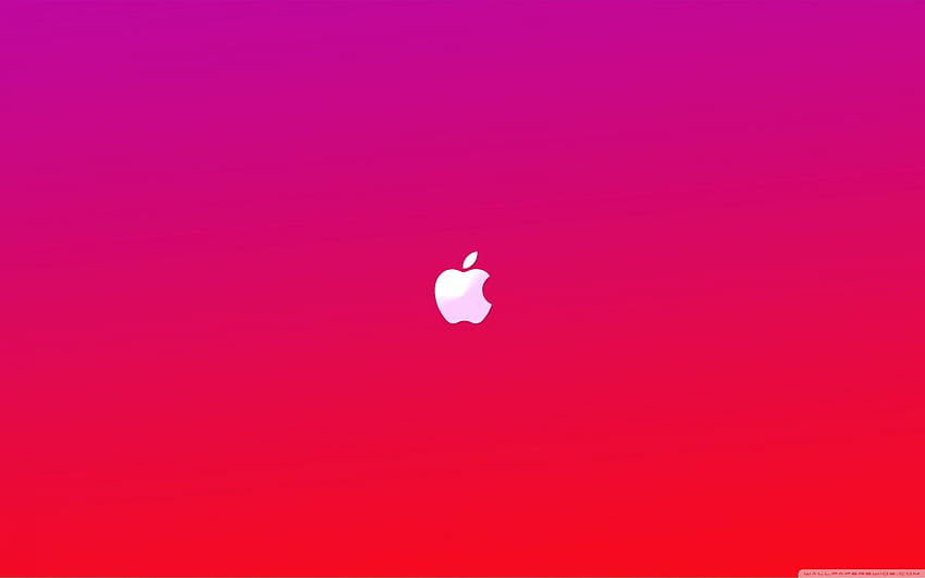 Apple Pink Ultra, 2880X1800 Apple HD wallpaper | Pxfuel