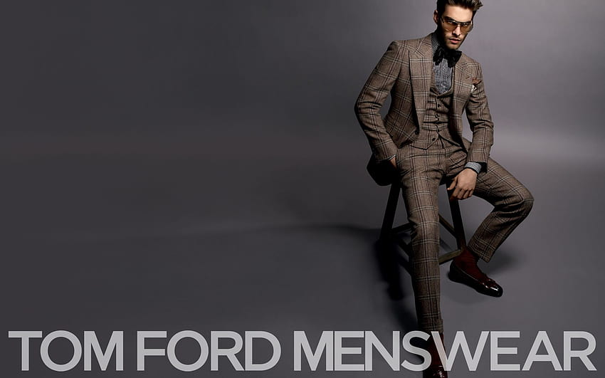 Tom Ford . Tom and Jerry HD wallpaper