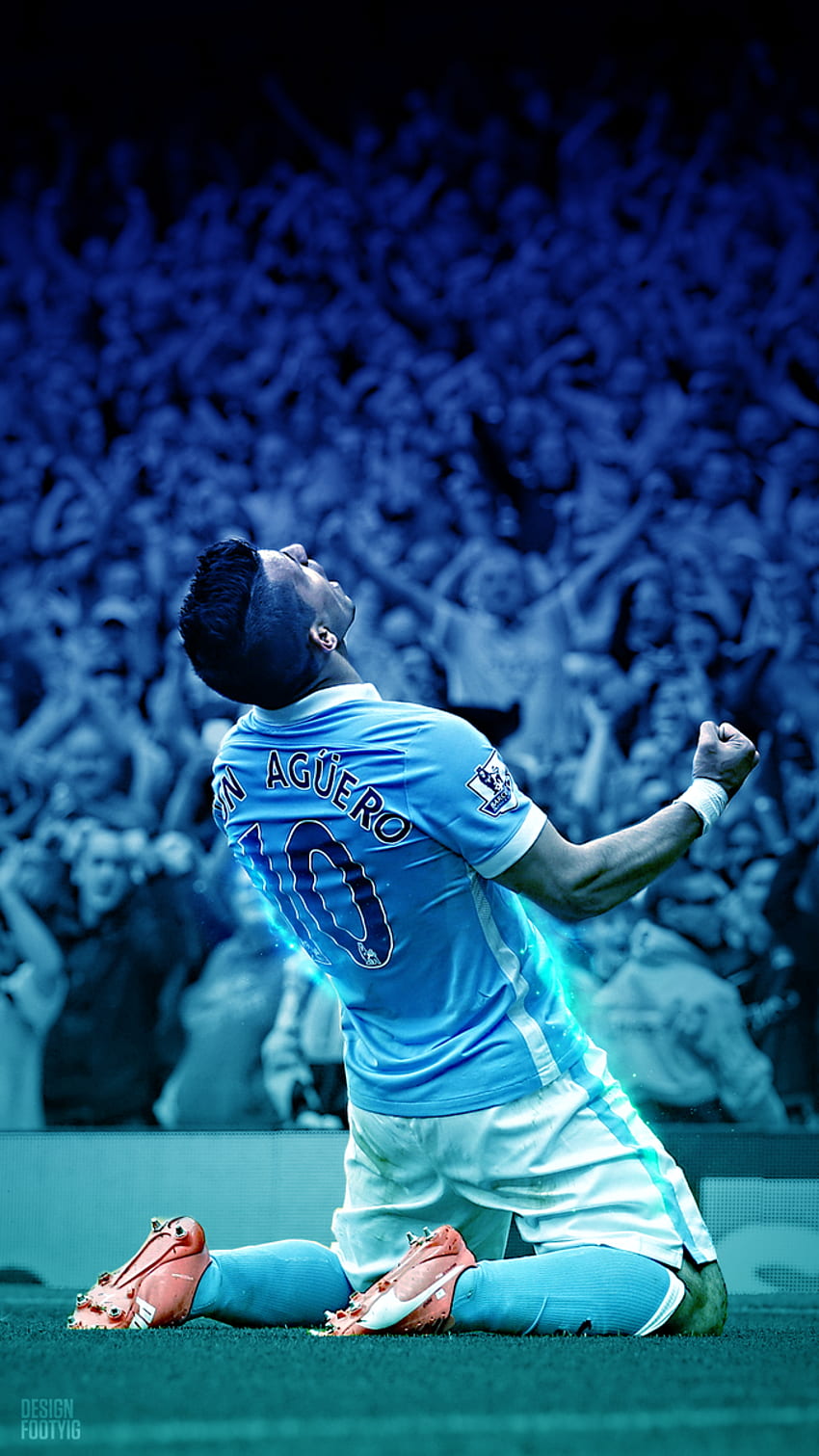 Page 5 | ​​sergio aguero HD wallpapers | Pxfuel
