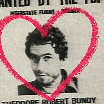 BUNDY BROKE HIS PATTERN IN LEACH KILLING, Ted Bundy HD wallpaper | Pxfuel