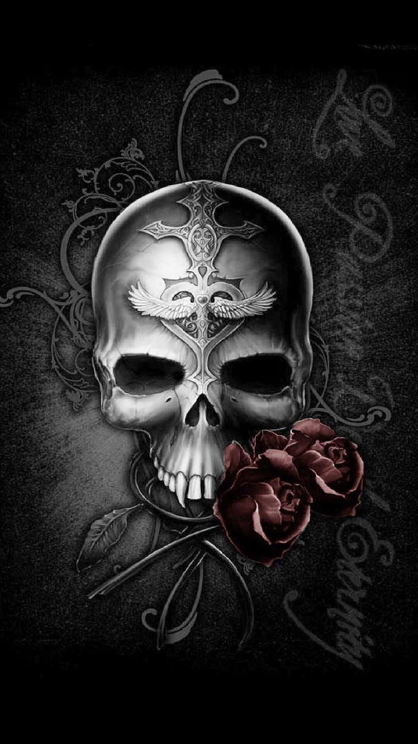Download Day Of The Dead wallpapers for mobile phone free Day Of The  Dead HD pictures