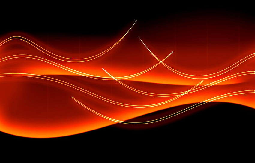 Black and orange Best Of Black and orange Abstract Abstract and Geometric In 2019 Ideas - Left of The Hudson HD wallpaper