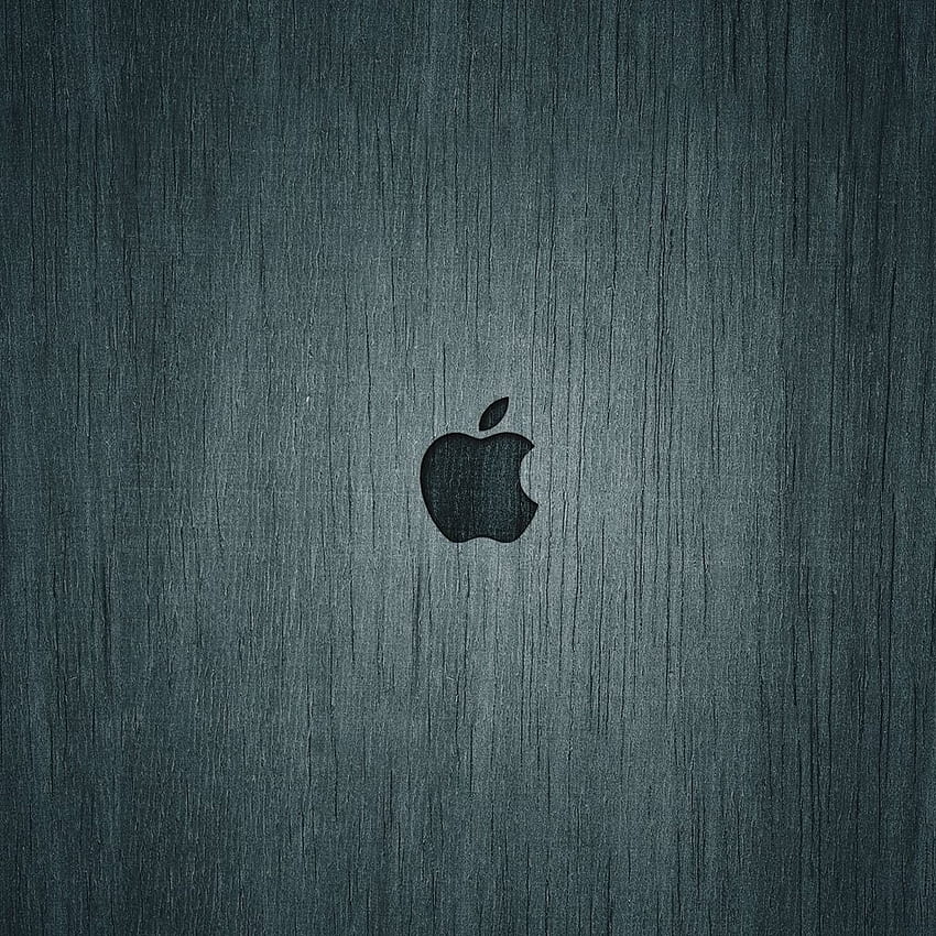 Dark Apple Wood iPad HD phone wallpaper