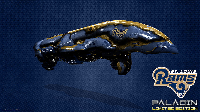 St. Louis Rams wallpaper, rams wallpaper for the 2012 seaso…