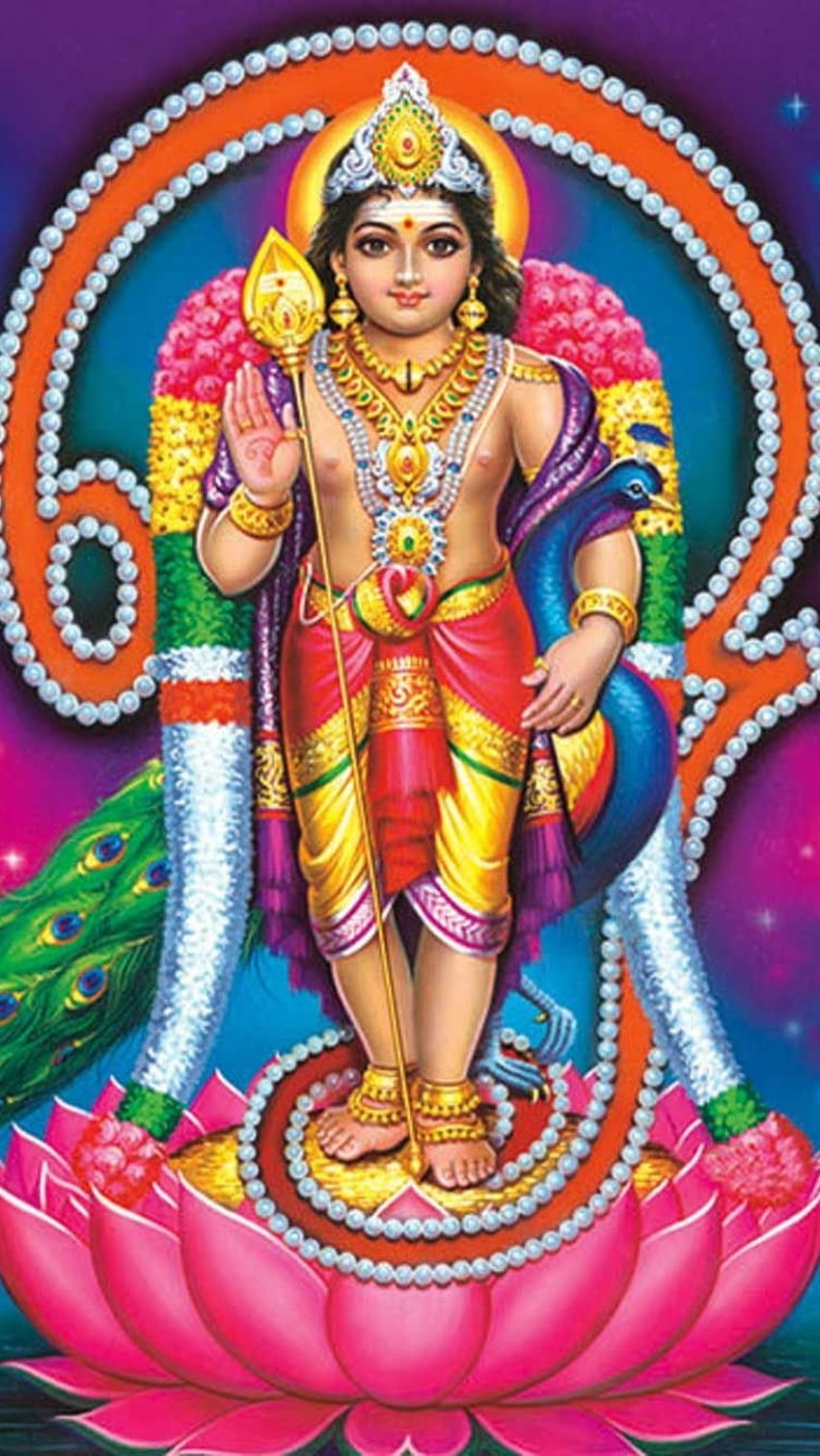 Sami , Tamil God HD phone wallpaper | Pxfuel