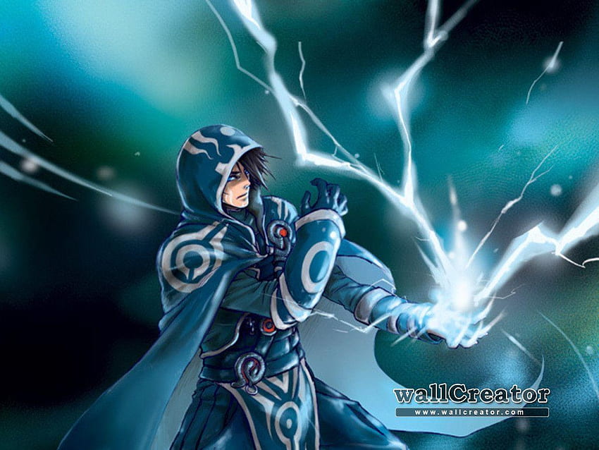 Jace, the Perfected Mind | Phyrexia: All Will Be One | Star City Games