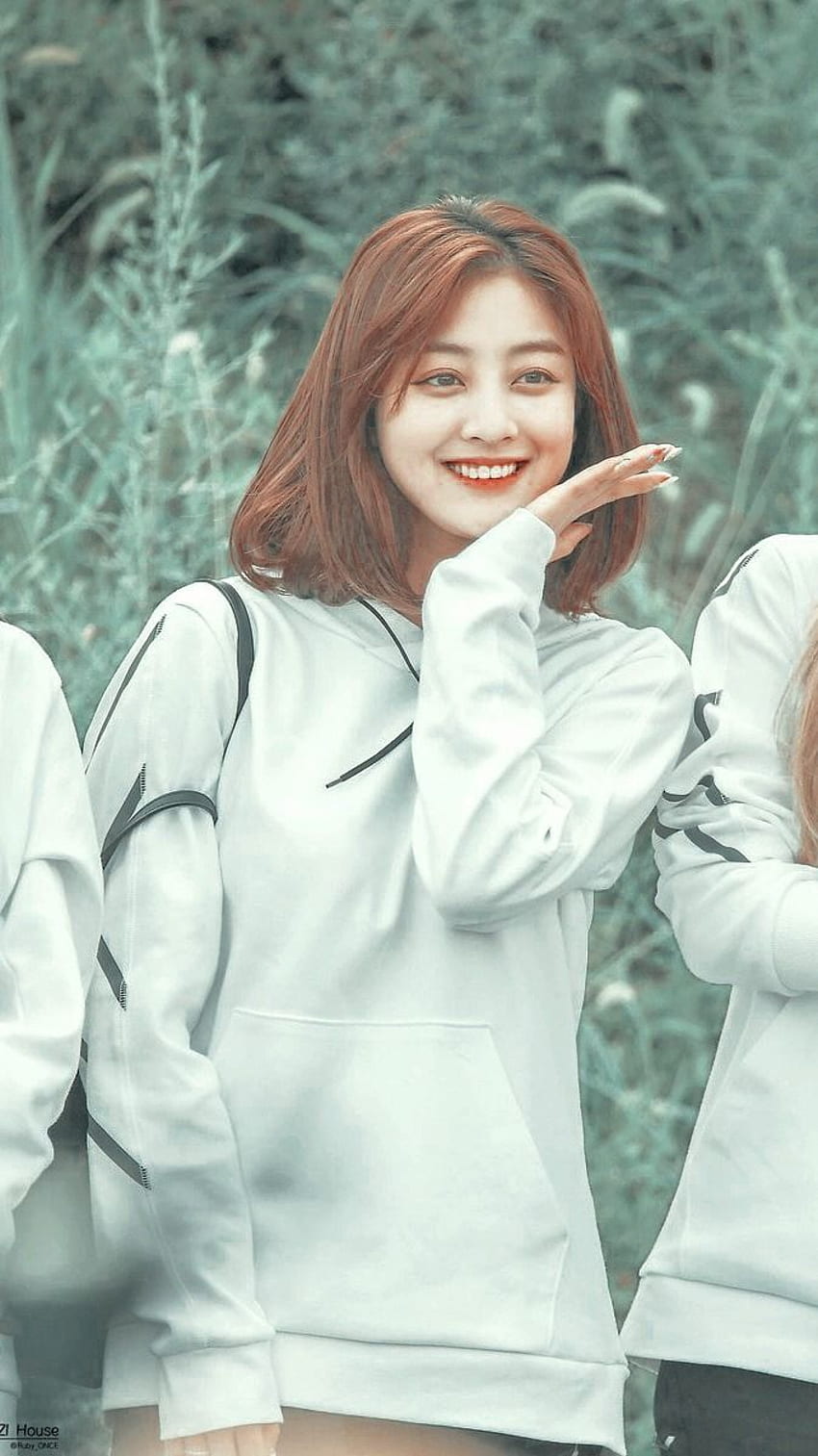 Jihyo twice lockscreen HD wallpapers | Pxfuel