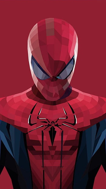 Spider man iphone HD wallpapers | Pxfuel