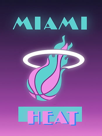 Hey Heat fans made some Vice City Wade for y'all, miami heat vice HD ...