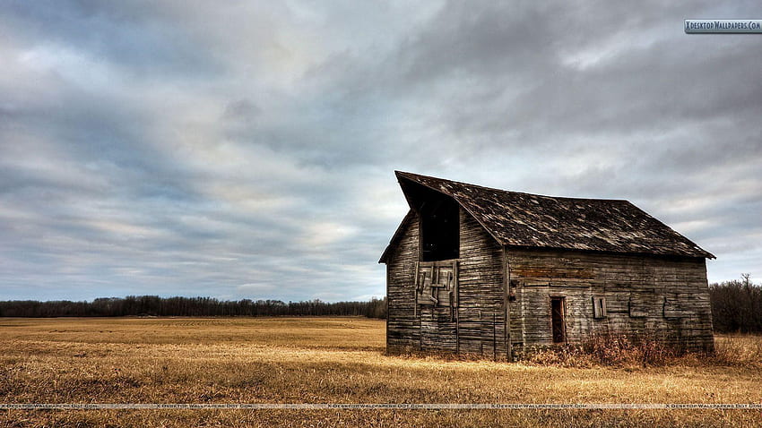 Old House, Old Home HD wallpaper | Pxfuel
