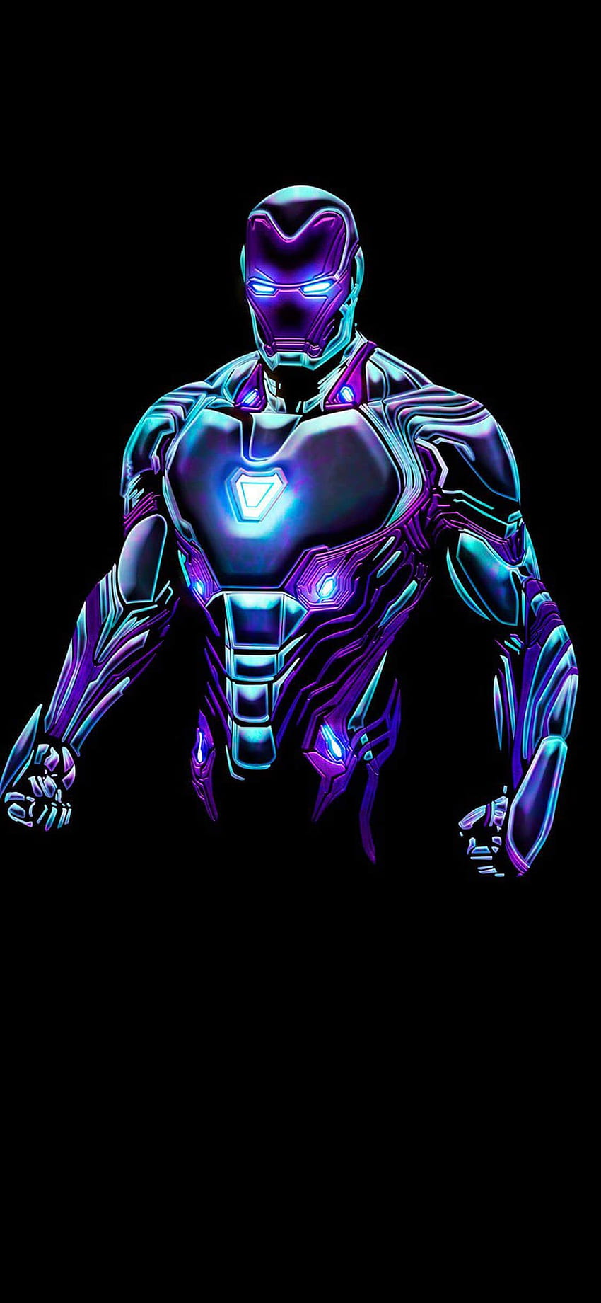 × 2436 iron man iPhone XS en 2020. Iron man art, Iron man , Marvel comics y Cool Iron Man fondo de pantalla del teléfono