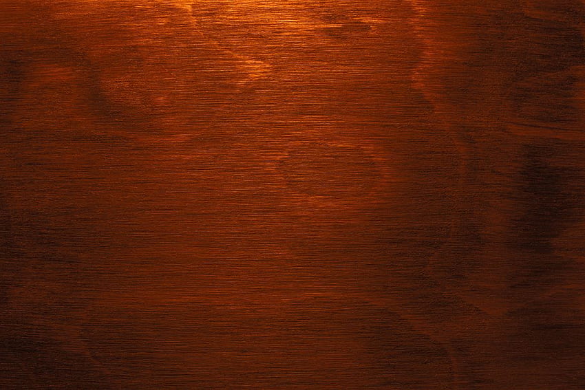 Tom Wood. Tumblr di legno, legno nero e Bollywood, struttura di legno rosso Sfondo HD