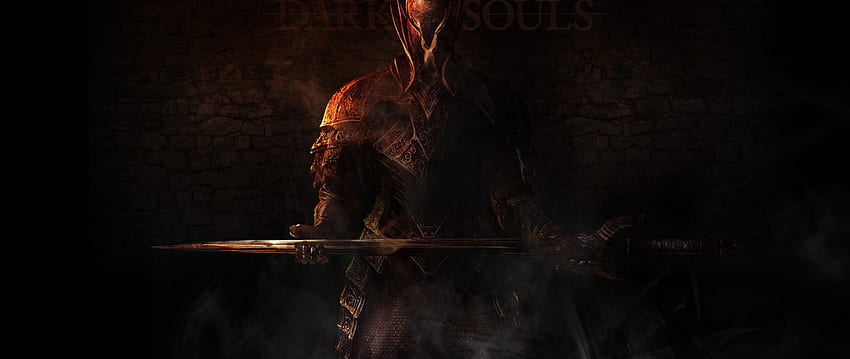 dark souls, knight, undead Resolution , Games , , and Background HD wallpaper