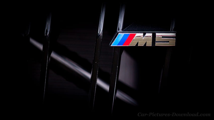 422974 BMW M4 Coupe car BMW M5  Rare Gallery HD Wallpapers