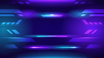 Twitch banner background HD wallpapers | Pxfuel