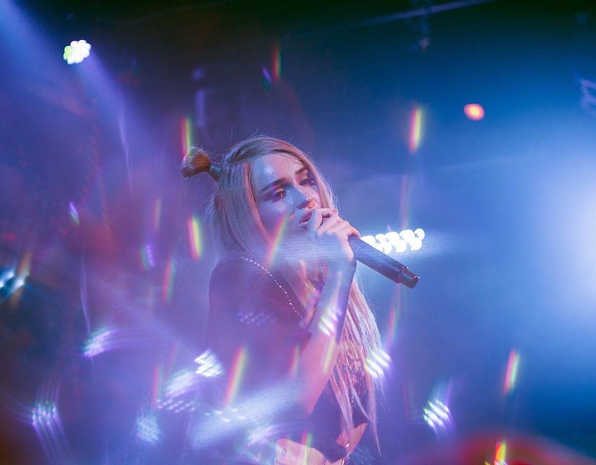 KIM PETRAS HD wallpaper | Pxfuel