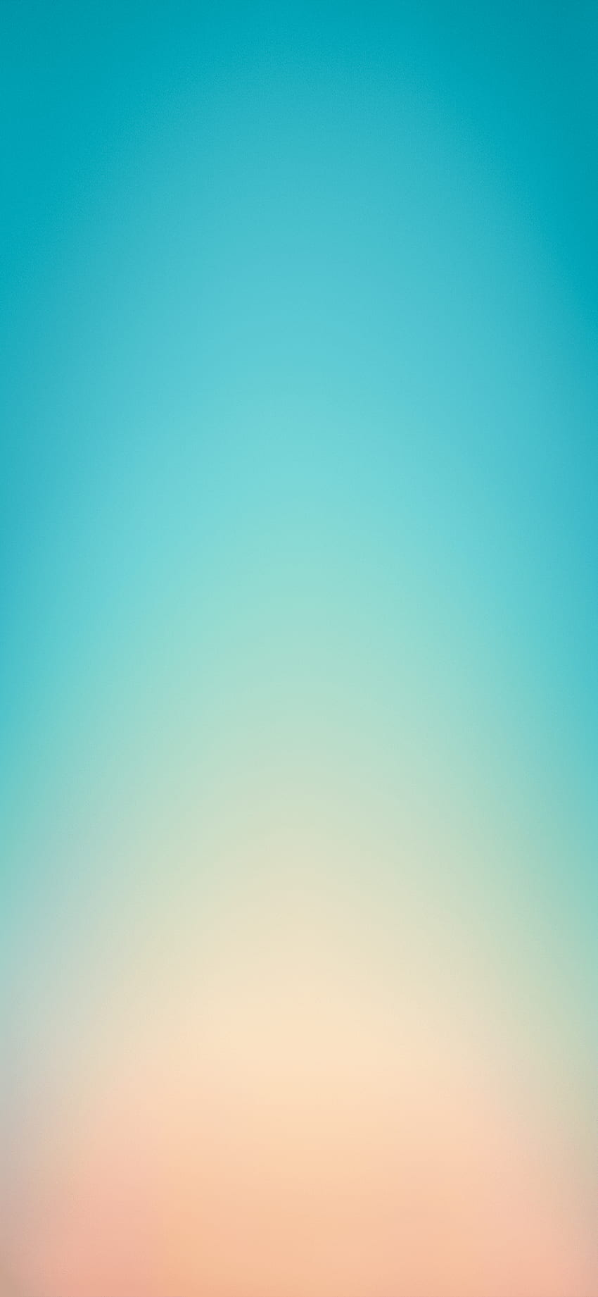 Original Apple Brilliantly Optimized For Your iPhone X HD phone wallpaper