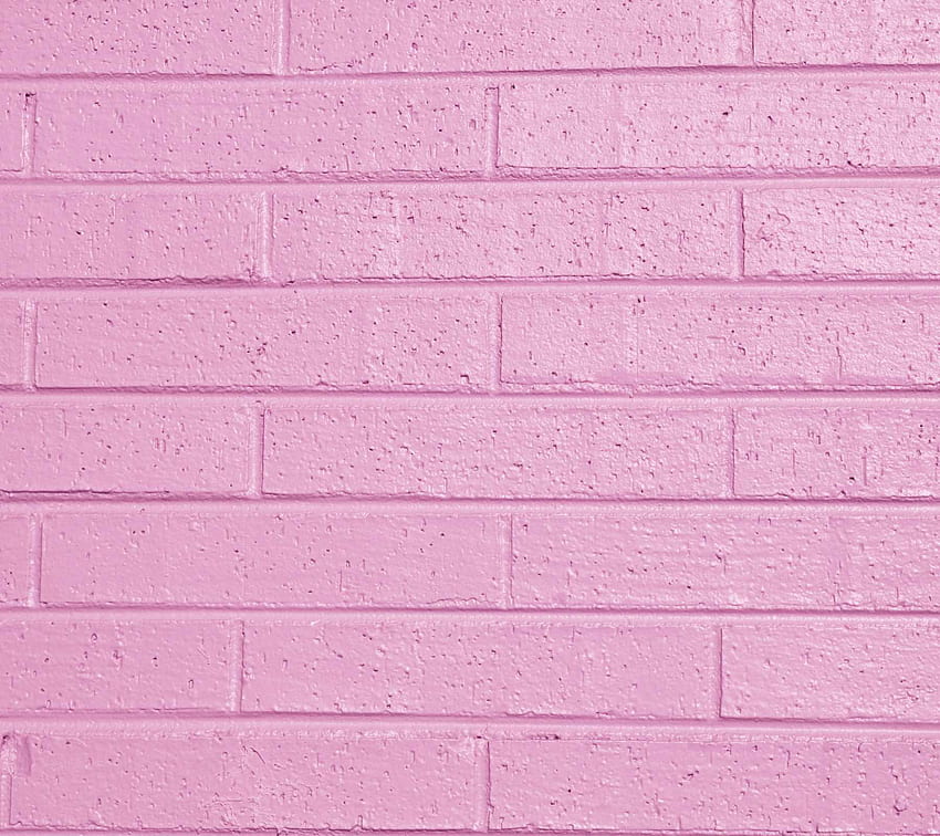 Cute Light Pink , Cute Light Pink Pastel HD wallpaper | Pxfuel