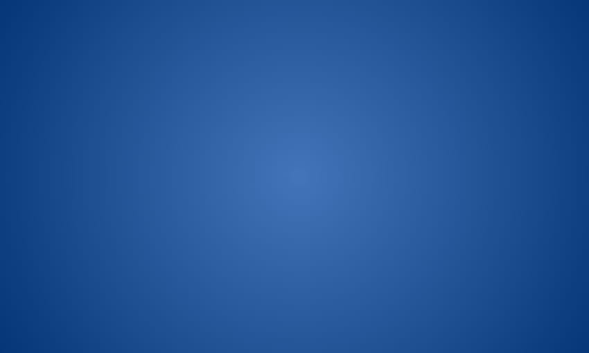 degradado azul claro y azul oscuro 4519302 Stock en Vecteezy, Pastel Blue Gradient fondo de pantalla